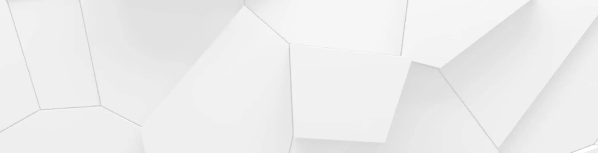 AF TELECOMS & AF TECHNOLOGIES - Experts en téléphonie et en vidéosurveillance dans le Calvados AF TELECOMS & AF TECHNOLOGIES - Experts en téléphonie et en vidéosurveillance dans le Calvados