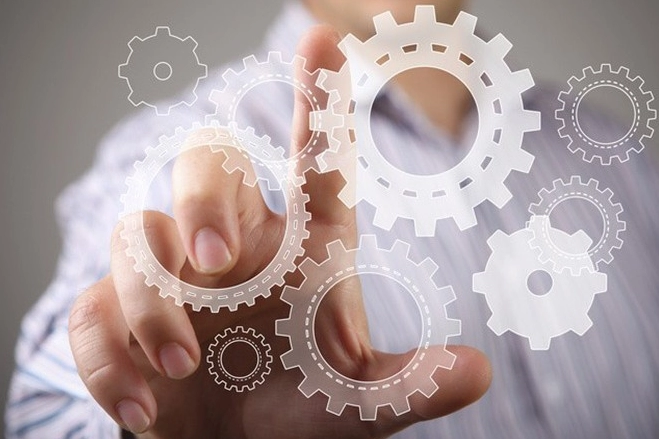 Ingénierie - Expert dans le domaine de sécurité en Normandie Ingénierie - Expert dans le domaine de sécurité en Normandie