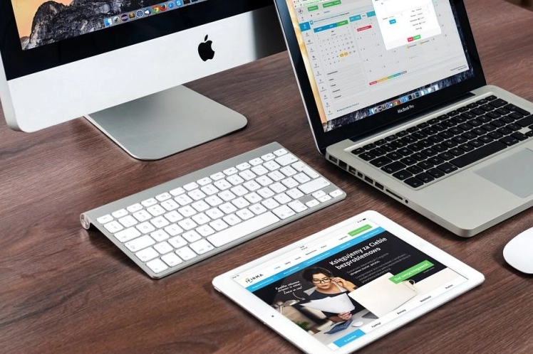 Vidéosurveillance - Expert dans le domaine de sécurité en Normandie Vidéosurveillance - Expert dans le domaine de sécurité en Normandie